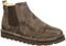 Bearpaw Drew Women's Leather Boots - 2779W - Earth Camo