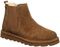 Bearpaw Drew Women's Leather Boots - 2779W - Hickory