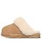 Bearpaw LOKI YOUTH Youth's Slippers - 671Y - Iced Coffee - side view