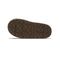 Bearpaw Loki Kid's Leather, Wool Slippers - 671Y Bearpaw- 283 - Leopard - View