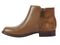 Revitalign Tahoe Women's Comfot Boot - Brown - Side