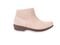 Revitalign Del Mar Women's Lightweight Boot - Blush - Side