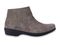 Revitalign Del Mar Women's Lightweight Boot - Sand - Side