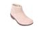 Revitalign Del Mar Women's Lightweight Boot - Blush - Profile