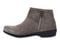 Revitalign Del Mar Women's Lightweight Boot - Sand - Side