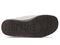 Strive Lille Women's Comfort Slipper - Light Grey