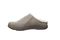 Strole Snug Women's Supportive Wool Clog with Orthotic Arch Support Strole- 721 - Wheat - View