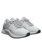 Strole Brisky - Women's Healthy Athleisure Supportive Shoe Strole- 051 - Gray Fog - 8