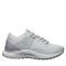 Strole Brisky - Women's Healthy Athleisure Supportive Shoe Strole- 051 - Gray Fog - View