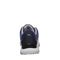 Strole Frolic - Women's Supportive Healthy Wool Walking Shoe Strole- 310 - Navy - View