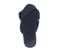 Lamo Serenity Slippers EW1902 - Navy - Bottom View