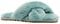 Lamo Serenity Women's Slippers - Mint