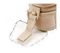 Ossur Foot-Up Relacement Inlay - Beige