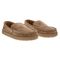 Lamo Brett Moc Slippers EM2012 - Chestnut - ALT1