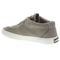 Lamo Tate Shoes EM2013 - Grey - Back Angle View