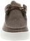 Lamo Tate Men's Shoes - Brown