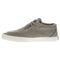 Lamo Tate Shoes EM2013 - Grey - Side View