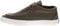 Lamo Tate Men's Shoes - Brown