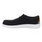 Lamo Paul Men's Shoes EM2035 - Black - Back View