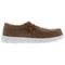 Lamo Paul Shoes EM2035 - Khaki - Side View