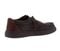 Lamo Paul Shoes EM2035 - Waxed Chocolate - BACK3