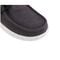 Lamo Paul Men's Shoes EM2035 - Black - Detail View