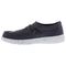 Lamo Paul Shoes EM2035 - Charcoal - Side View