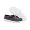 Lamo Paul Men's Shoes EM2035 - Black - Profile2 View