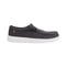 Lamo Paul Men's Shoes EM2035 - Black - Profile View