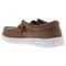 Lamo Paul Shoes EM2035 - Khaki - Back Angle View