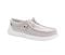 Lamo Paul Men's Shoes EM2035 - White - Profile View