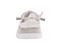 Lamo Paul Men's Shoes EM2035 - White - Side View