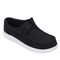 Lamo Paul Men's Shoes EM2035 - Black - Side View