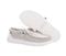 Lamo Paul Men's Shoes EM2035 - White - Profile2 View