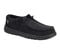 Lamo Samuel Shoes EM2059 - Black - Profile View