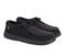 Lamo Samuel Shoes EM2059 - Black - Pair View