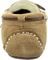 Lamo Lady's Britain Moc II Women's Slippers - Chestnut