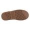 Lamo Juarez Boots EW1450 - Chestnut - Bottom View