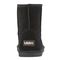 Lamo 6" Classic Boot Boots EW1452 - Black - Back View