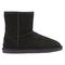 Lamo 6" Classic Boot Boots EW1452 - Black - Side View