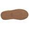 Lamo 6" Classic Boot Boots EW1452 - Chestnut - Bottom View