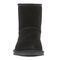 Lamo 6" Classic Boot Boots EW1452 - Black - Front View