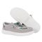 Lamo Paula Women's Shoes EW2035 - Grey/multi - Profile2 View