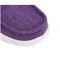 Lamo Paula Women's Shoes EW2035 - Purple - Detail View