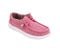 Lamo Paula Shoes EW2035 - Pink - Profile2 View