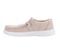 Lamo Paula Shoes EW2035 - Beige - Side View