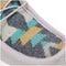 Lamo Paula Women's Shoes EW2035 - Grey/multi - Detail View