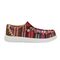 Lamo Paula Women's Shoes EW2035 - Multi - Side View