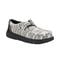 Lamo Paula Women's Shoes EW2035 - Black/multi - Profile View