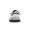 Lamo Paula Women's Shoes EW2035 - Black/multi - Front View